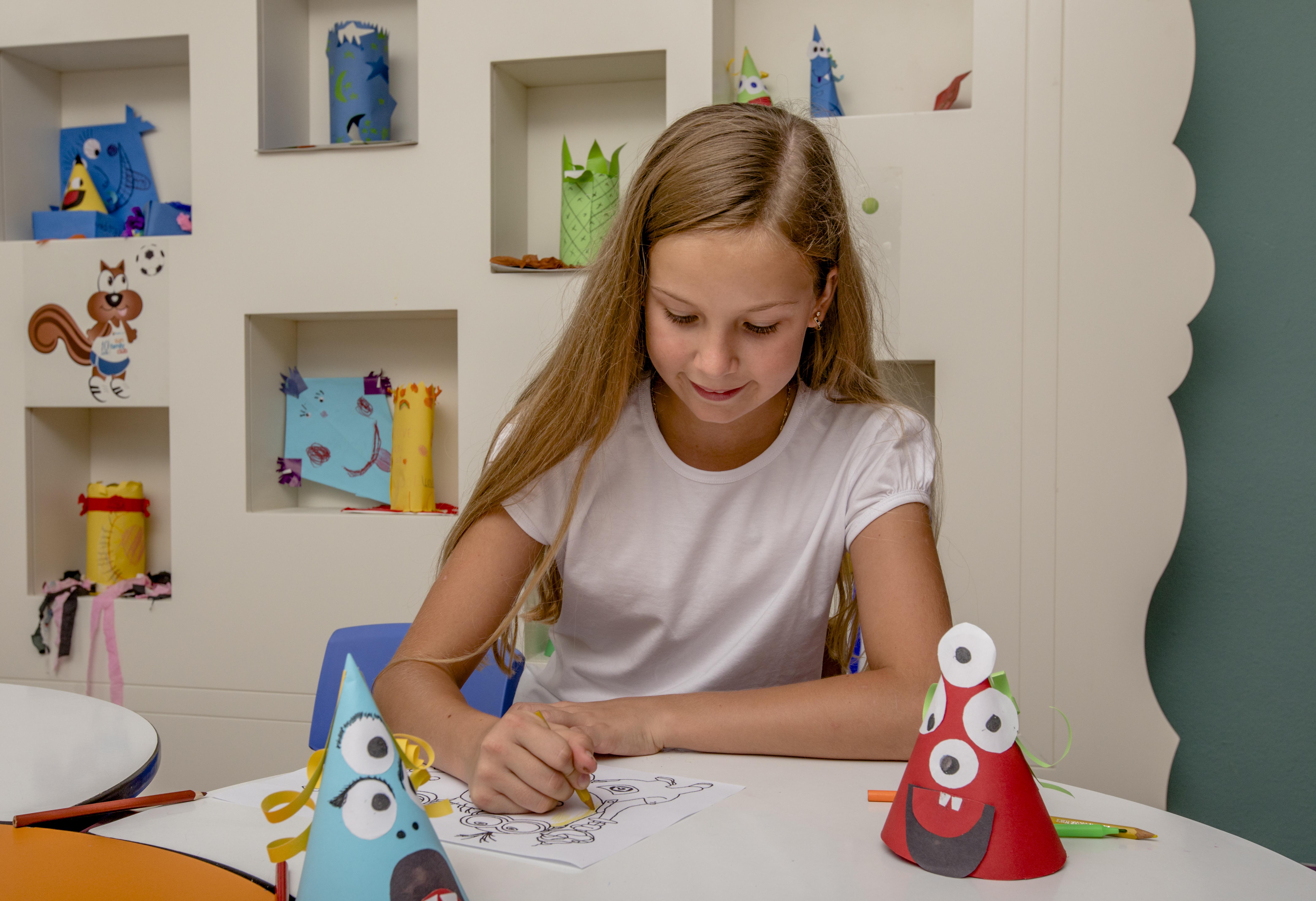 Sherwood Exclusive Kemer - Kids Concept Гьонюк Екстериор снимка